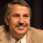 Thomas Friedman