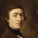 Thomas
