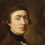 Thomas Gainsborough
