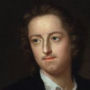 Thomas Gray