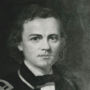 Thomas H. Malone