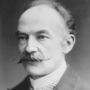 Thomas Hardy