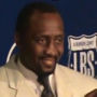 Thomas Hearns