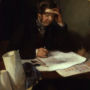 Thomas Henry Wyatt