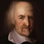 Thomas Hobbes