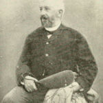 Thomas