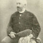 Thomas Hocken