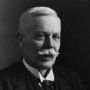 Thomas Hudson Beare