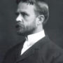 Thomas Hunt Morgan