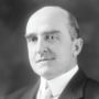 Thomas Jaggar
