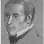 Thomas Henderson 