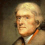 Thomas Jefferson