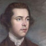Thomas Jones 
