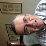 Thomas Jones Enright