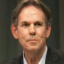 Thomas Keller