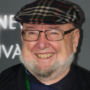 Thomas Keneally