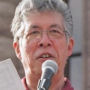 Thomas King 