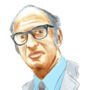 Thomas Kuhn