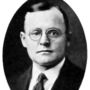 Thomas L. Martin
