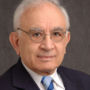 Thomas L. Saaty