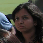 Thomas L. Schumacher