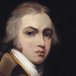 Thomas