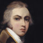 Thomas Lawrence