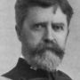 Thomas M. Anderson