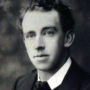 Thomas MacDonagh