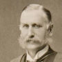 Thomas McCall Anderson