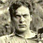 Thomas