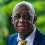 Thomas Mensah 