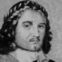 Thomas Middleton