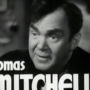 Thomas Mitchell 