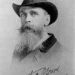 Thomas