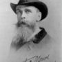 Thomas Moran