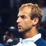 Thomas Muster