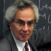 Thomas Nagel