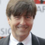 Thomas Newman