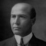 Thomas Nixon Carver