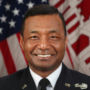 Thomas P. Bostick