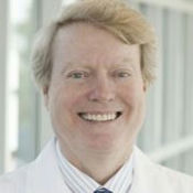 Thomas P. Loughran Jr.