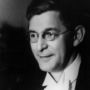 Thomas Parnell 