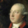 Thomas Pennant
