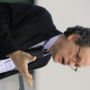 Thomas Pogge