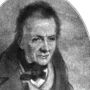 Thomas De Quincey