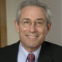 Thomas R. Insel