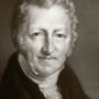Thomas Robert Malthus
