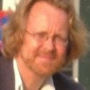 Thomas Rosenboom