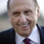 Thomas S. Monson
